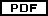 Documento completo - 474 KB 